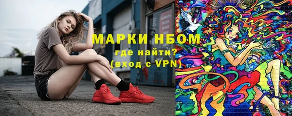 дмт Армянск