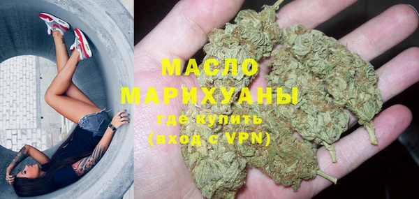 дмт Армянск
