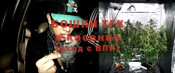 дмт Армянск