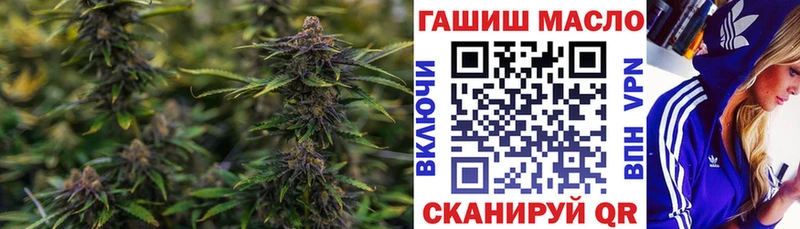 купить наркоту  Мещовск  shop наркотические препараты  Дистиллят ТГК жижа 